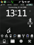 Screen01.png