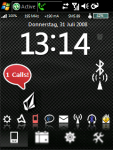 Screen02.png