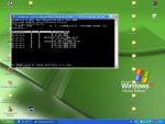 screen03.jpg