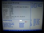 BIOS 001.JPG