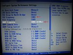 BIOS 002.JPG