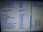 BIOS 003.JPG