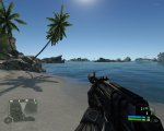 Crysis 2008-07-31 20-54-14-40.jpg