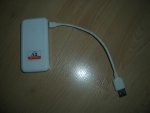 Modem A1.JPG