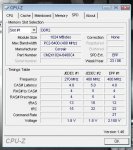 CPU-SPD.jpg
