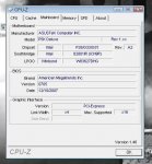 CPU-Mainboard.jpg