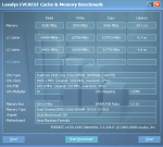 cachemem5-5-5-15,RAM-Teiler6zu5,RAM533MHz,FSB445mal9.png