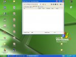 screen10.jpg