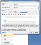 word_07_formatvorlagen_absatz.jpg