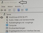 gerätemanager.jpg
