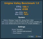 2020-09-29 10_40_43-Unigine Valley Benchmark 1.0 Basic (Direct3D11)_snip.jpg