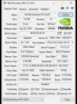 About Graphics Card.gif