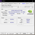 CPU-Z Graphics.PNG