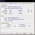 CPU-Z Mainboard.PNG