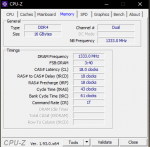 CPU-Z Memory.PNG