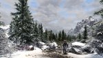 SkyrimSE_2020_09_29_18_40_59_778.jpg