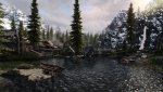 SkyrimSE_2020_09_29_18_50_19_756.jpg