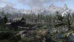 SkyrimSE_2020_09_29_20_57_01_628.jpg