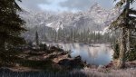 SkyrimSE_2020_09_29_20_54_53_115.jpg