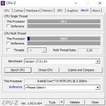CPU-Z_Bench_CPU.JPG