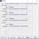 CPU-Z_cage.JPG