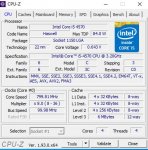 CPU-Z_CPU.JPG