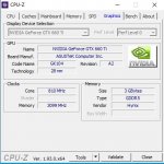 CPU-Z_Graphic.JPG