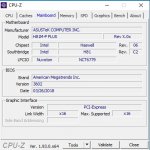 CPU-Z_Mainboard.JPG
