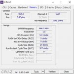 CPU-Z_RAM.JPG
