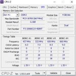 CPU-Z_SPD.JPG