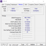 Screenshot 2020-10-01 160613.png