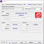 Screenshot 2020-10-01 160638.png