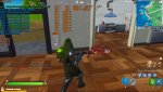 Fortnite 1280P niedrig in Game.jpg