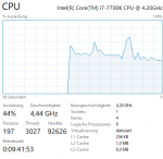 cpu.PNG