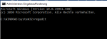 regedit_admin.png