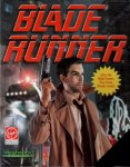 159470-blade-runner-windows-front-cover.jpg