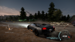 NFS11_2015_03_04_10_28_35_460.png
