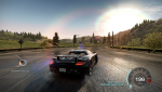 NFS11_2015_03_06_21_40_06_482.png