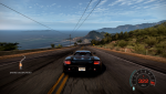 NFS11_2015_03_06_21_46_47_630.png