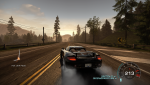 NFS11_2015_03_06_21_51_04_664.png