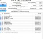 Crystal Disk Info.jpg