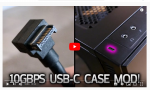 USB-C Kabel.png