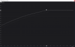 strix v ab.png strix v ab.png