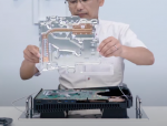 heatsink.PNG