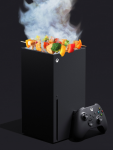 xbox_series_x_grillmaster_3000.PNG