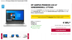 ProBook 455 G7.PNG