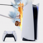 ps5_grillmaster_5000_edition.PNG