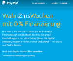 PayPal.PNG