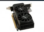 MSI GeForce GTX 750 Ti, N750Ti-2GD5TLP _ Preisvergleich Geizhals Deutschland - Mozilla Firefox...jpg