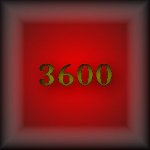 3600.jpg
